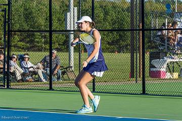 Tennis vs Byrnes Seniors  (134 of 275)